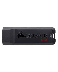 Corsair USB-Stick 256GB Voyager GTX Zinc Alloy   USB3.1 CMFVYGTX3C-256GB