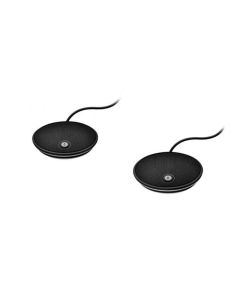 Logitech Webcam GROUP - Extension microphone GROUP 989-000171
