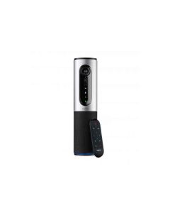 Logitech Webcam ConferenceCam Connect 960-001034