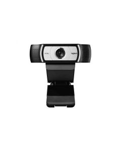 Logitech Webcam C930e 960-000972