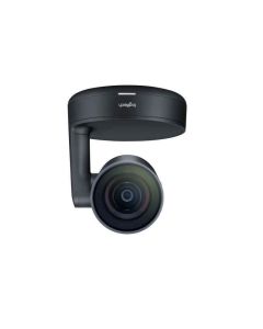 Logitech Webcam Rally Ultra HD PTZ Camera - 960-001227