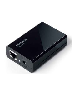 TP-Link Injector TL-PoE150S