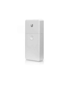 Ubiquiti NanoSwitch 24 Outdoor Gigabit Switch 4x RJ-45 N-SW