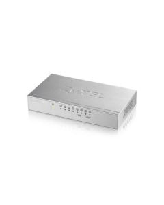 Zyxel Switch 8-port 10/100/1000 GS-108BV3-EU0101F