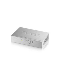 ZyXEl Switch 5-port 10/100/1000 GS-105BV3-EU0101F