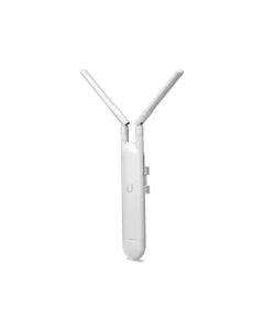 UbiQuiti Unifi Drahtlose Basisstation Wi-Fi UAP-AC-M