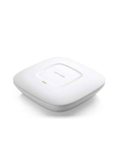 TP-Link Auranet Drahtlose Basisstation EAP110