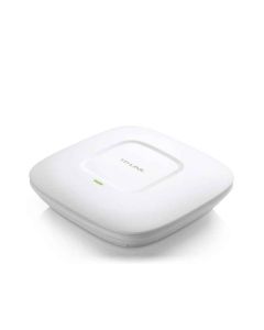 TP-Link Auranet Drahtlose Basisstation EAP225