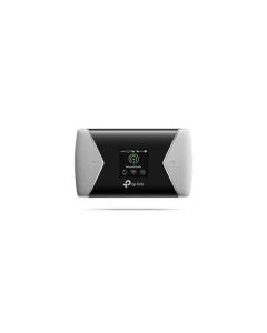 TP-Link Mobiler Hotspot 4G LTE Advanced M7450