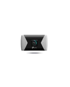 TP-Link Mobiler Hotspot 4G LTE Advanced M7650