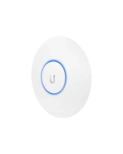 UbiQuiti Unifi AP-AC-Pro Drahtlose Basisstation UAP-AC-PRO