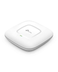 TP-Link Auranet Drahtlose Basisstation EAP245