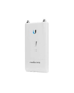 UbiQuiti Rocket ac Drahtlose Basisstation R5AC-LITE