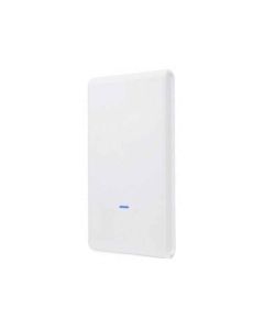 UbiQuiti UniFi UAP-AC-M-PRO-5 Drahtlose Basistation 5er Packung