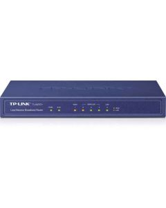 TP-Link Router TL-RT470T+