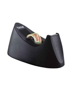 Dérouleur Ruban adhésif Tesa Curve Easy Cut (53917)