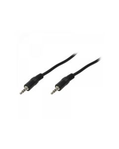 Logilink Câble d\'extension Stereo 2m (CA1050)