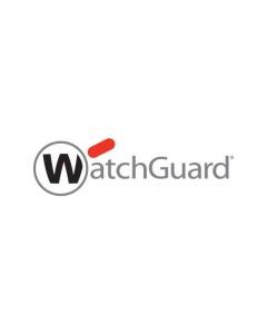 WatchGuard Gateway AntiVirus 1-yr for Firebox M270 WGM27121