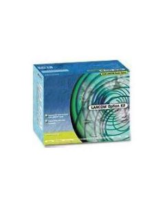 Lancom Option Router Public Spot - 60642