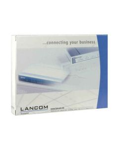 Lancom Advanced VPN Client 1 License 61600