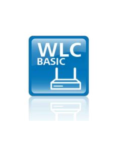 Lancom 61639 logiciel de gestion des réseaux 61639