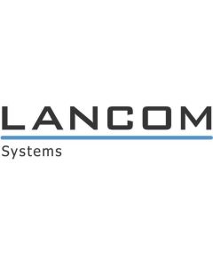 Lancom 61593 logiciel d\'email 10 3 année(s) 61593