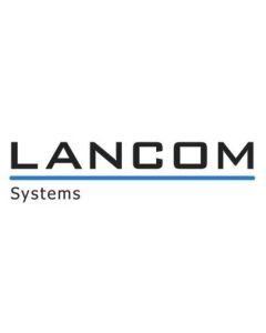 Lancom VoIP +10 Option 1 - Software - License only 61423