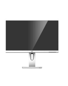 AOC 60,5cm (23,8) 1609 DVI+HDMI+DP+USB IPS Li.gr 24P1/GR