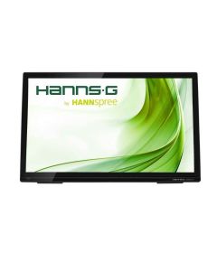 HannsG 68.6cm (27) 169 M-Touch DVI+HDMI IPS HT273HPB