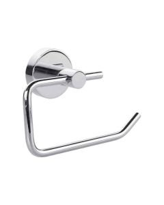 tesa Smooz Dérouleur papier toilette sans couvercle