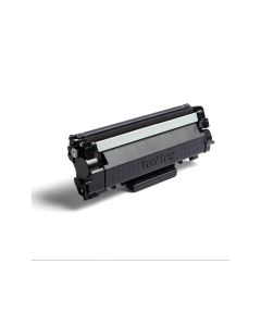 Brother TN-2420 - 3000 pages - Noir - 1 pièce(s) TN2420