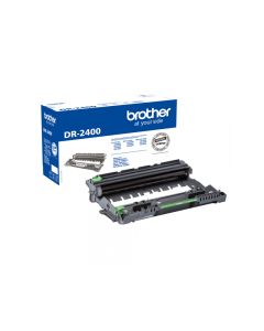 Brother DR-2400 - Original