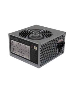 LC-Power PC- Netzteil Office Series V2.31 400W LC500-12 80+BRONZE