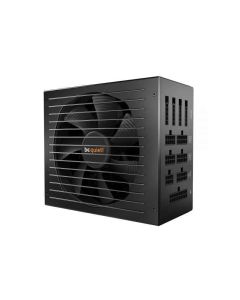 Be Quiet PC- Netzteil  Straight Power 11 1000W BN285