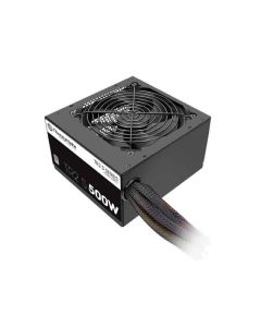 PC- Netzteil Thermaltake TR2 S 500W | Thermaltake - PS-TRS-0500NPCWEU-2