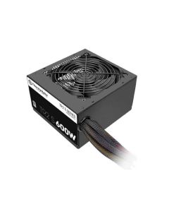 Thermaltake PC- Netzteil TR2 S 600W PS-TRS-0600NPCWEU-2