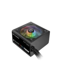 Thermaltake  PC- Netzteil SMART RGB PS-SPR-0700NHSAWE-1