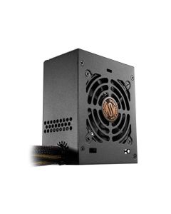 Sharkoon  PC- Netzteil SilentStorm SFX 450 Watt 80+ Bronze 4044951016402