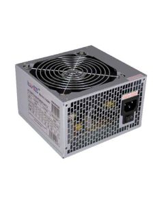 LC-Power PC- Netzteil  Office Series LC420H-12 V1.3 420W LC420H-12