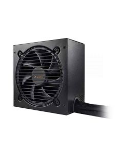 Be Quiet PC- Netzteil  Pure Power 11 400W BN292