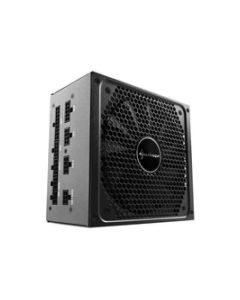 Bloc d´alimentation Sharkoon SilentStorm CoolZero 650W 80+ Or 4044951026463