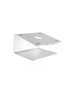 Support en aluminium pour ordinateur portable LogiLink, 11?17 (AA0104)