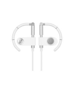 Bang & Olufsen Ecouteurs  (2018) Blanc DE 1646001