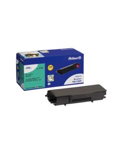 Pelikan 4213662 Cartouche de toner Magenta 1 pièce(s) 4213662