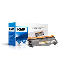 Brother Toner TN-3380/TN3380 comp. Black B-T46 1258,3000