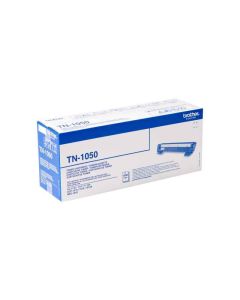 Toner Brother TN-1050 HL-1110/1112/DCP1510/1512/1610/MFC1810 TN1050
