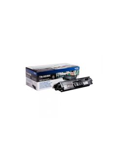 Brother Toner TN-900BK HL-L9200CDWT TN900BK