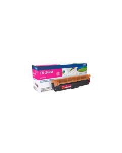 Brother Toner magenta Original Toner Cartridge TN242M