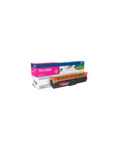 Brother Toner magenta Original Toner Cartridge TN246M