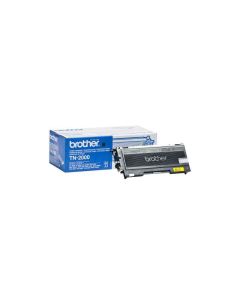 Toner Brother HL-2030/2040/2070N TN2000